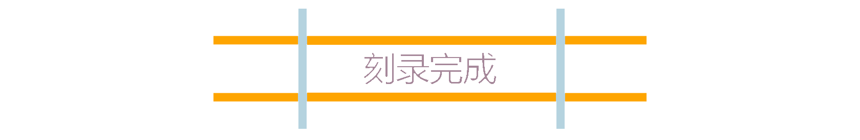 001如何正确刻录光盘