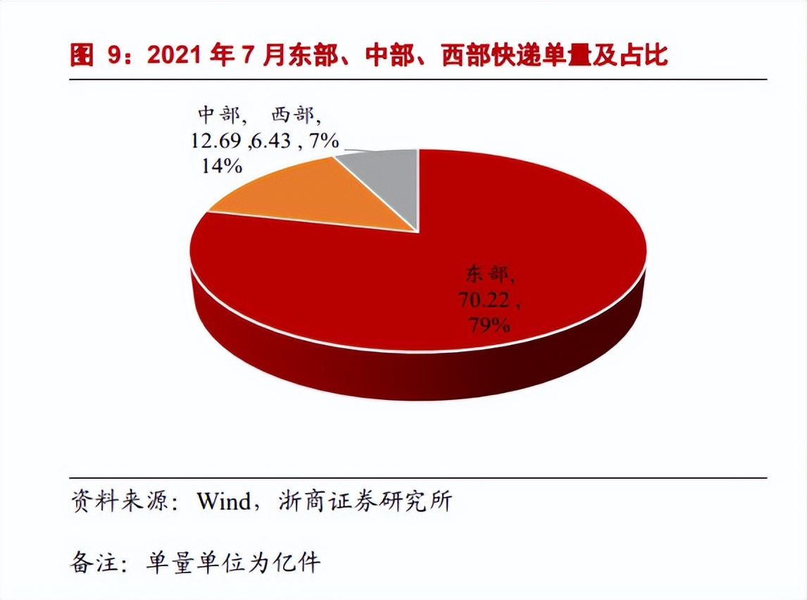 拼多多菩提根是真的吗（淘宝上的菩提根是真的吗）-第8张图片-昕阳网