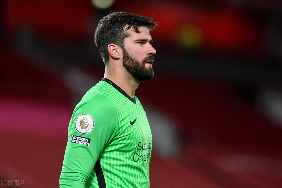 十大门将(21世纪足坛十大门将,德赫亚第十,欧洲杯mvp仅第九)