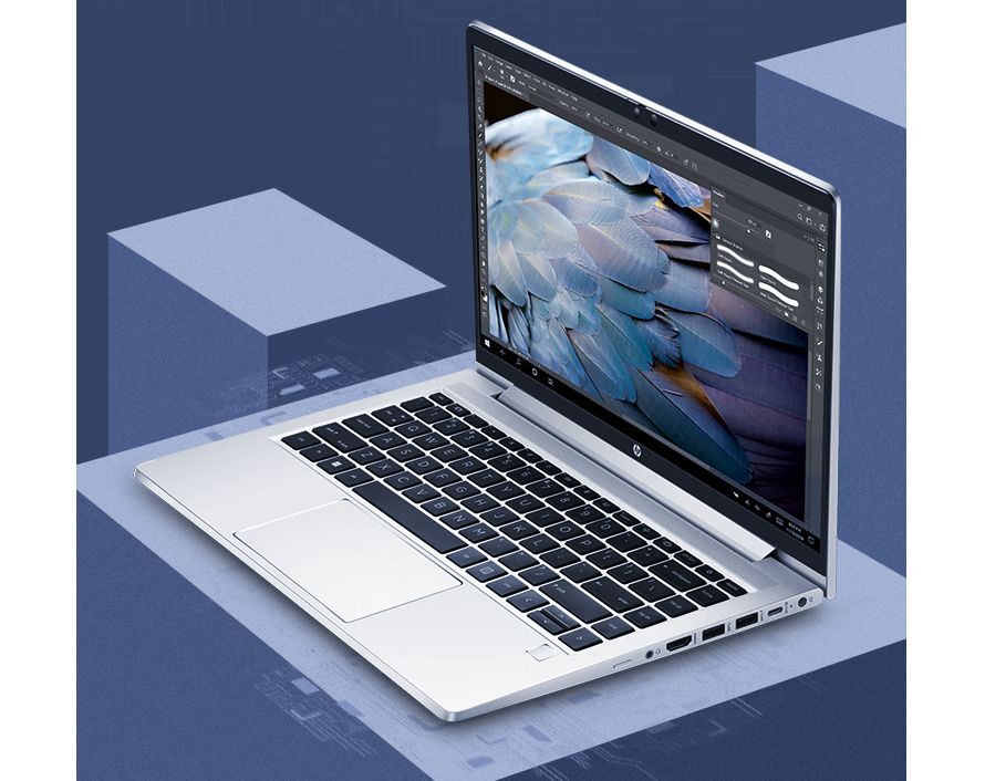 i7电脑配置清单 i7台式电脑顶配配置单-北京百科网