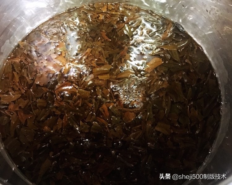 自制奶茶用什么茶叶最好，自制奶茶的做法和配方步骤