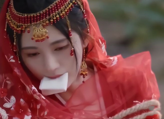 “黄药师”曾江老爷子的一句话，不知“打肿”了多少流量明星的脸