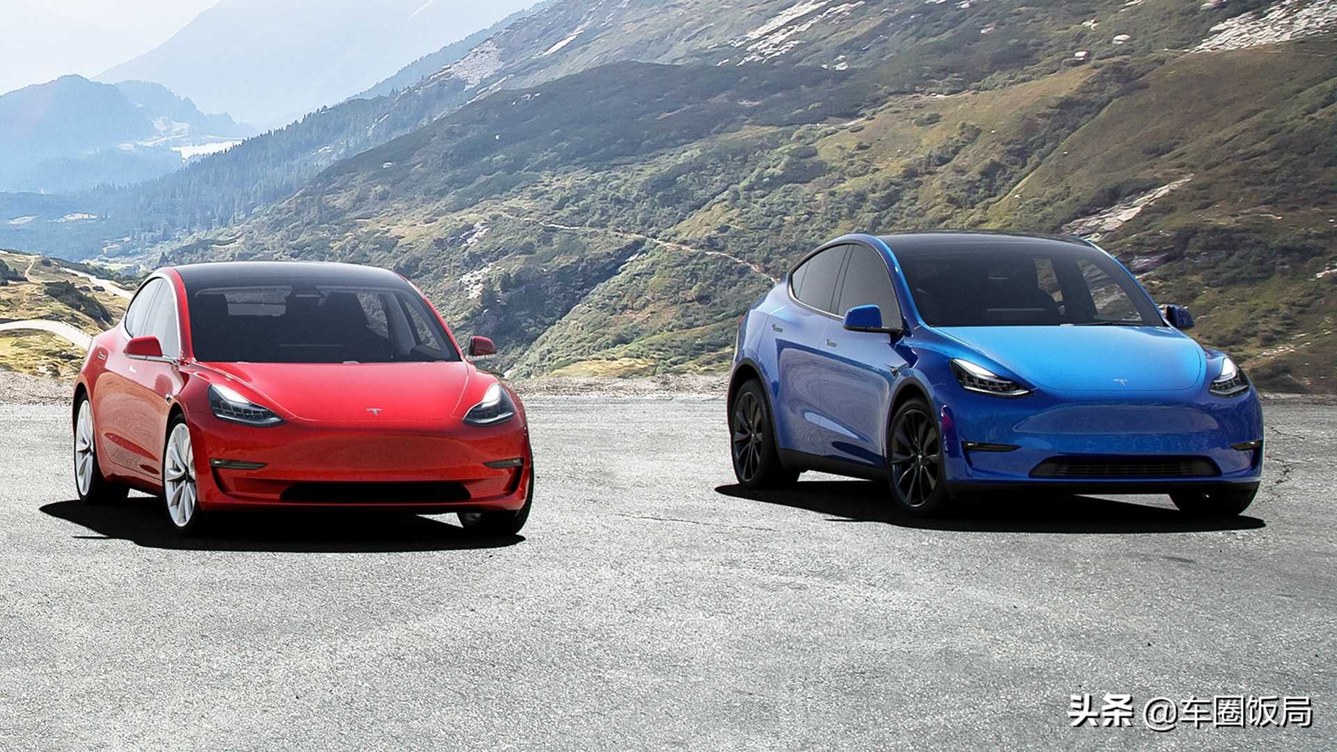 2021年汽车行业回顾及2022年汽车行业展望
