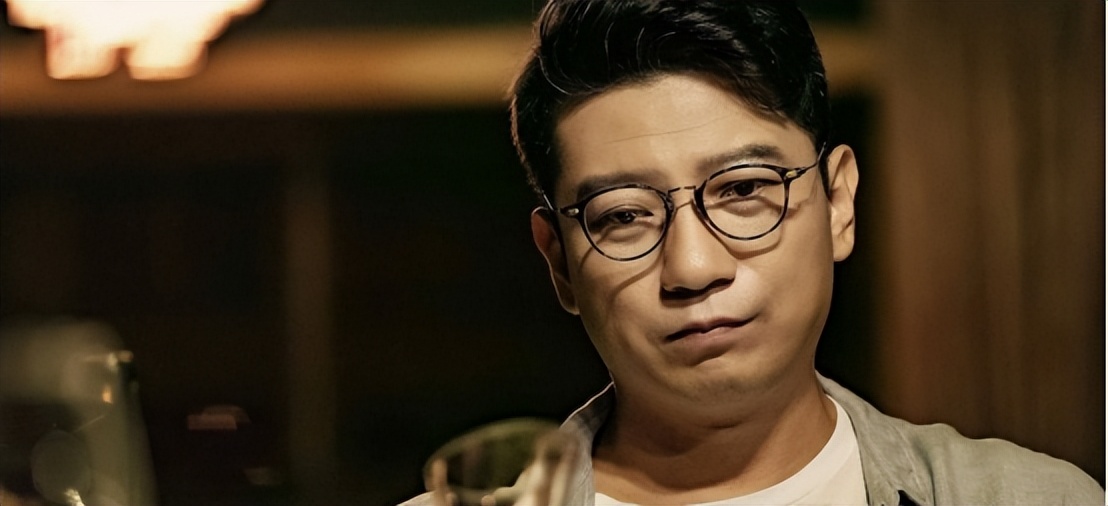 《夏洛特烦恼》三大主演：秋雅找到真爱，王老师走红，袁华如何了