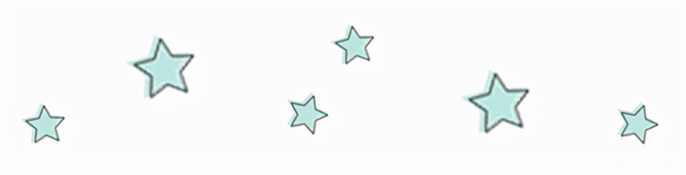 用人单位，社保缴费有重大变化，点击查看！