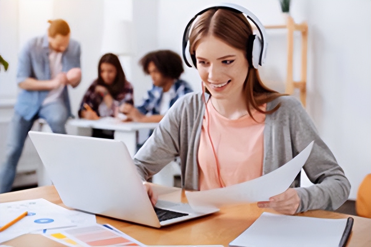 外语小语种专业：就业前景如何？很难就业吗？可以从事什么行业？