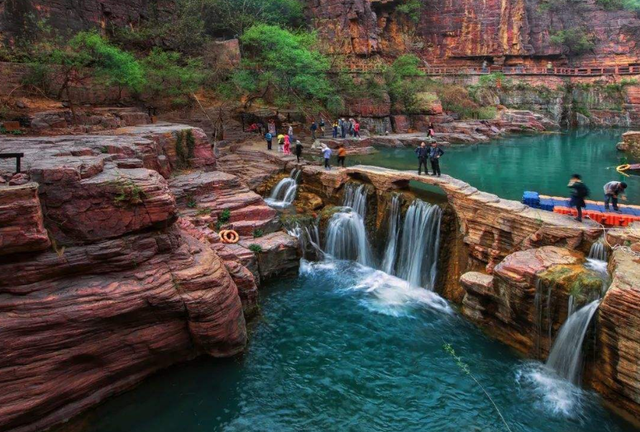 河南有几所大学（2022河南高校经费预算出炉）