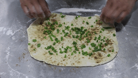 立春后，早餐推荐吃这6种饼，做法简单又营养，连吃一周不重样