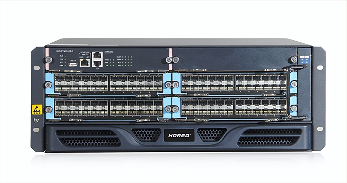 的重要考虑因素-交换机_工业poe交换机_堆叠交换机_核心交换机-丰润达