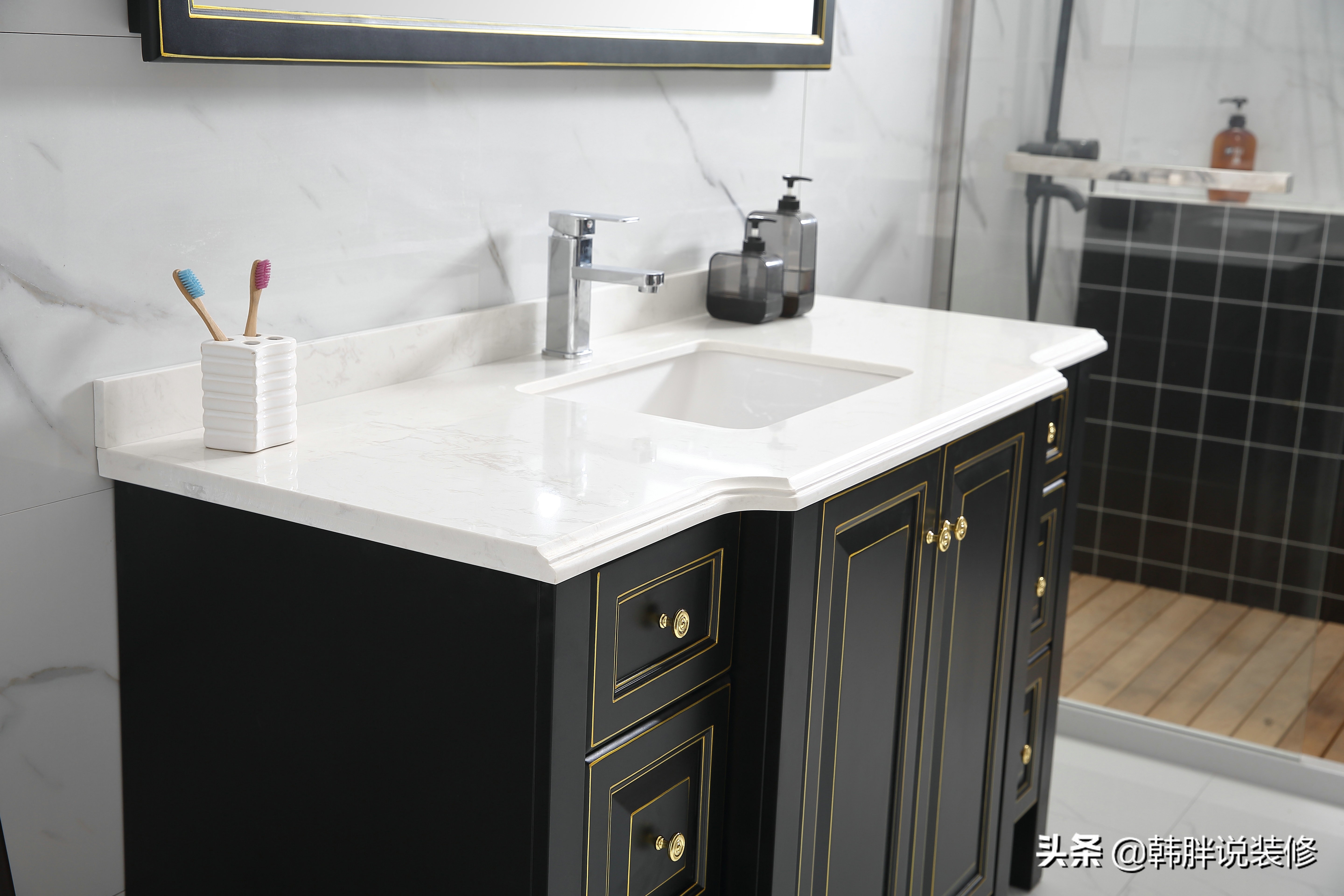 各种装修坑层出不穷，总结9个超实用的建议，助你完美避开装修坑