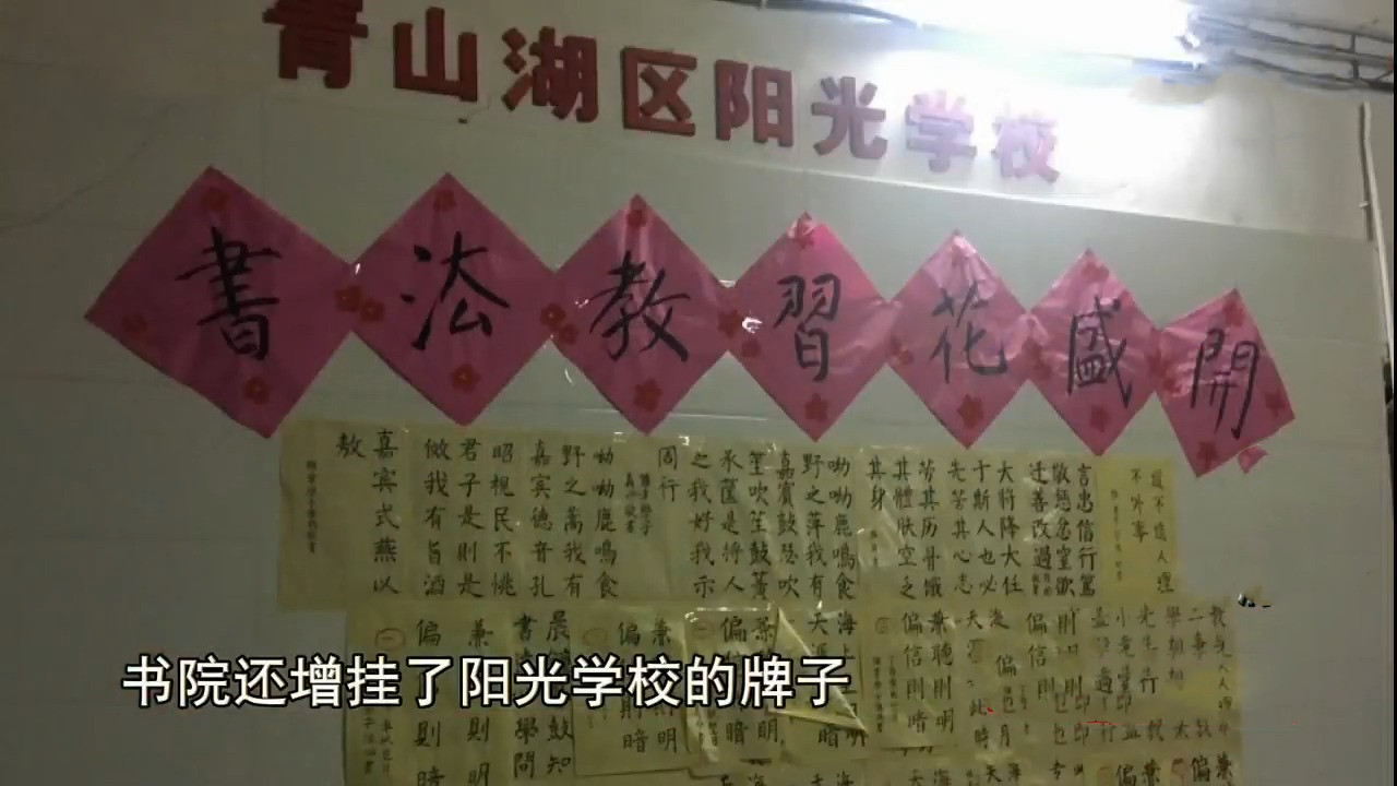 2016年16岁少年校内被逼自杀，真相揭露，阳光学校里为何阴云密布