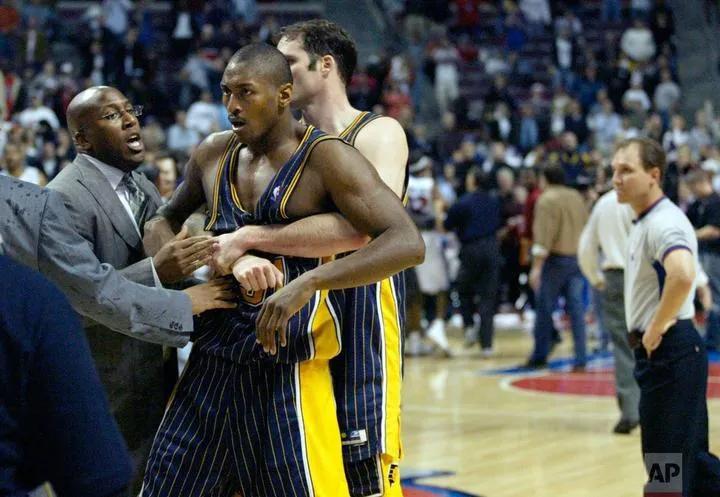 nba中哪些球員有髕腱炎（被傷病毀掉的球星，“印城之子”丹尼-格蘭杰去哪了？）