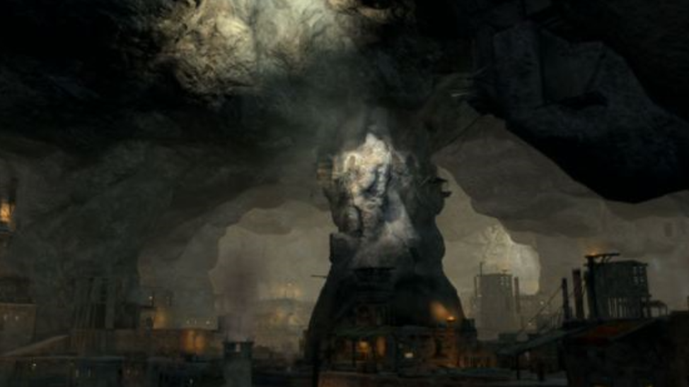 95귢ֵظԭص׿ռ䡱ﵽʲô3̨ʡ