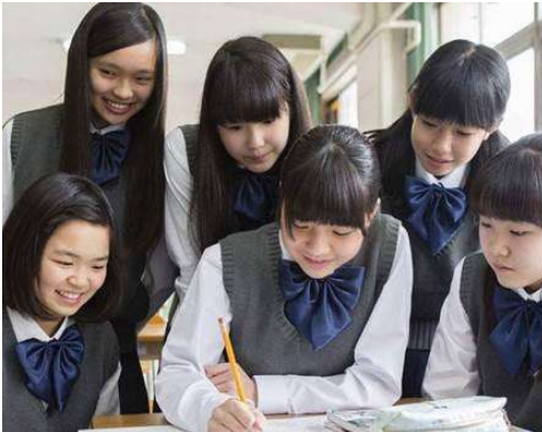 教育部发布通知，私立学校将面临“三个难题”，家长也是忧心忡忡