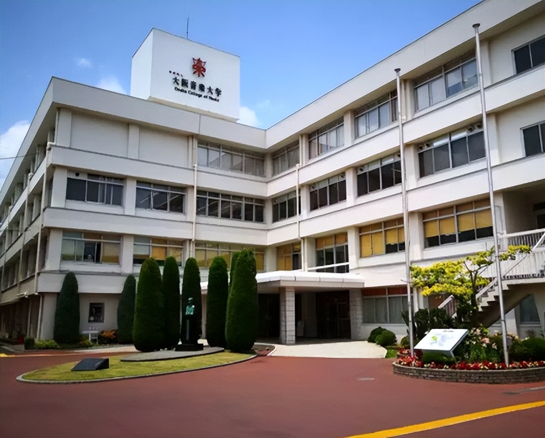 除了关东关西,中部地区的金泽美术工艺大学,名古屋造型大学,爱知县立