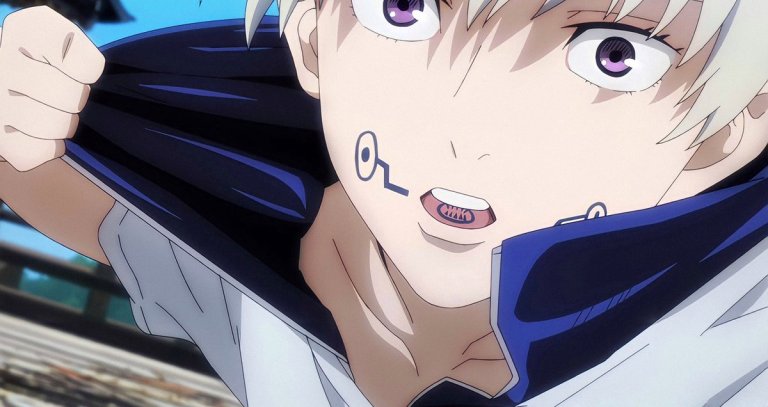 動漫裡說話最少的角色，但第一名的聲優卻不輕鬆