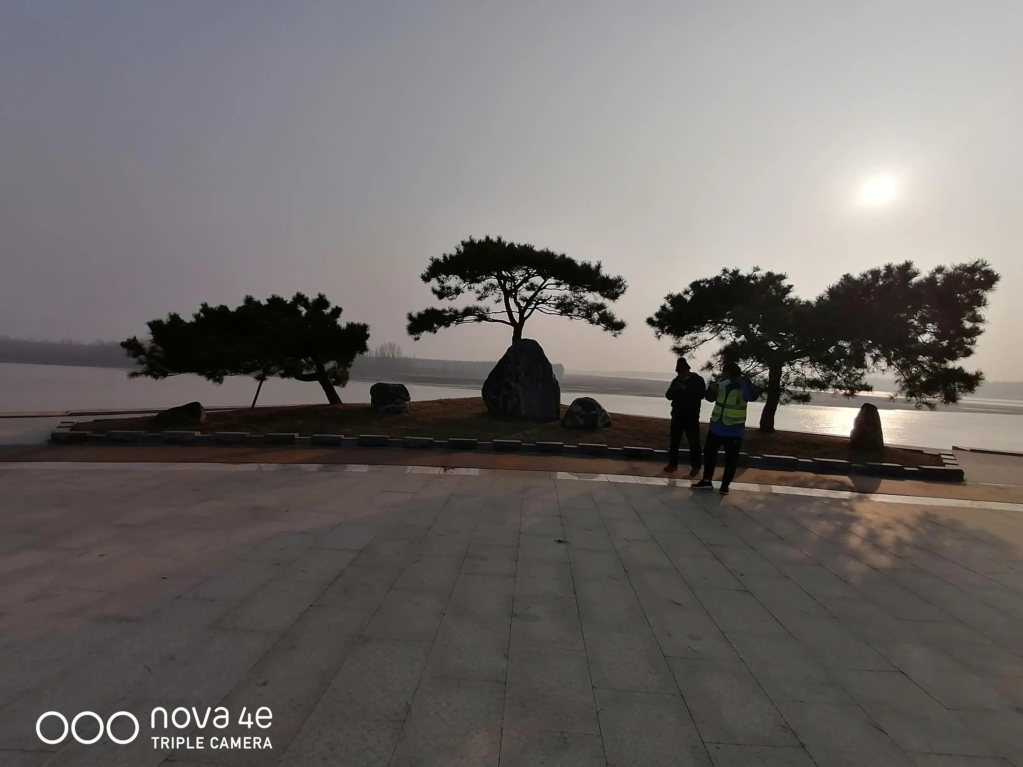 촽yangغ촽غ ҩ