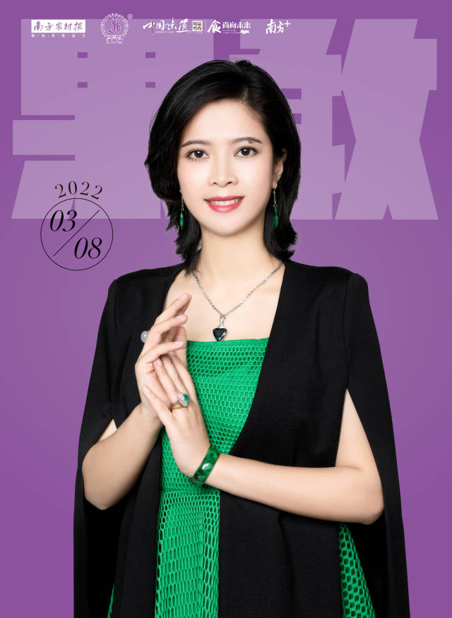 什么样的礼花什么样的绽放（对于一朵花来说最重要的是什么）