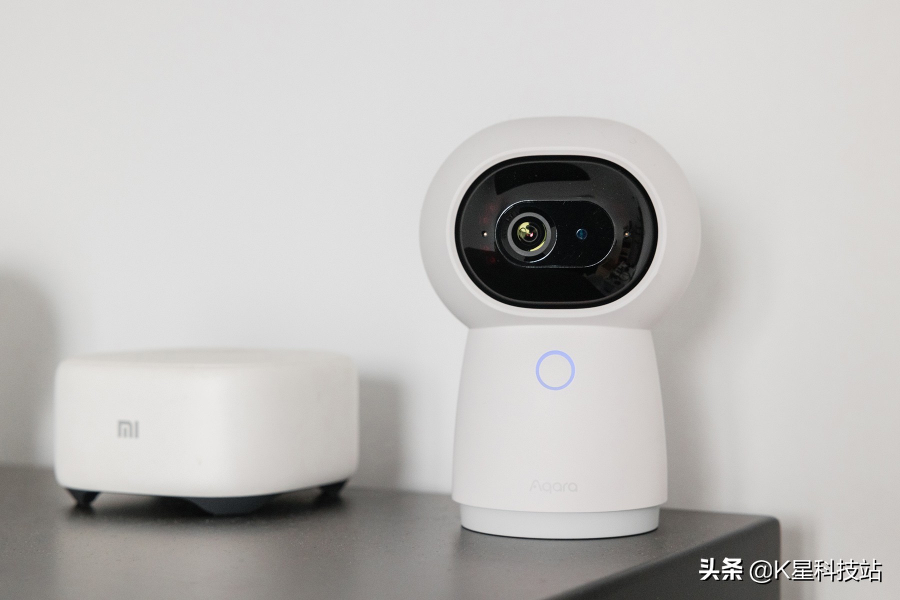 米家智能家居三年，详谈前期改造选品经验，实用自动化场景搭建