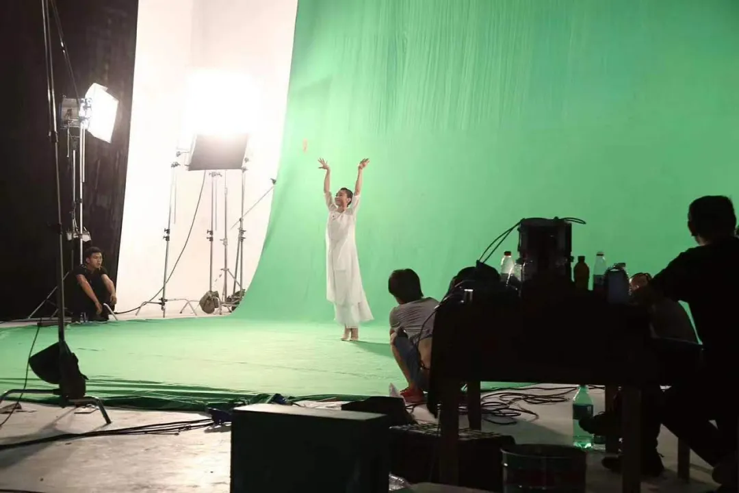 唐河县育才实验学校本科艺体类考生上线率73.6% 如何做到的