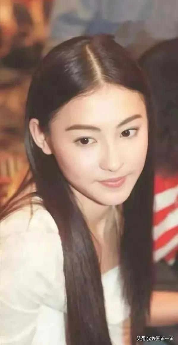 无惧贴头皮 | 迪丽热巴 杨幂 赵丽颖 李一桐 郭碧婷 周也 倪妮 张柏芝