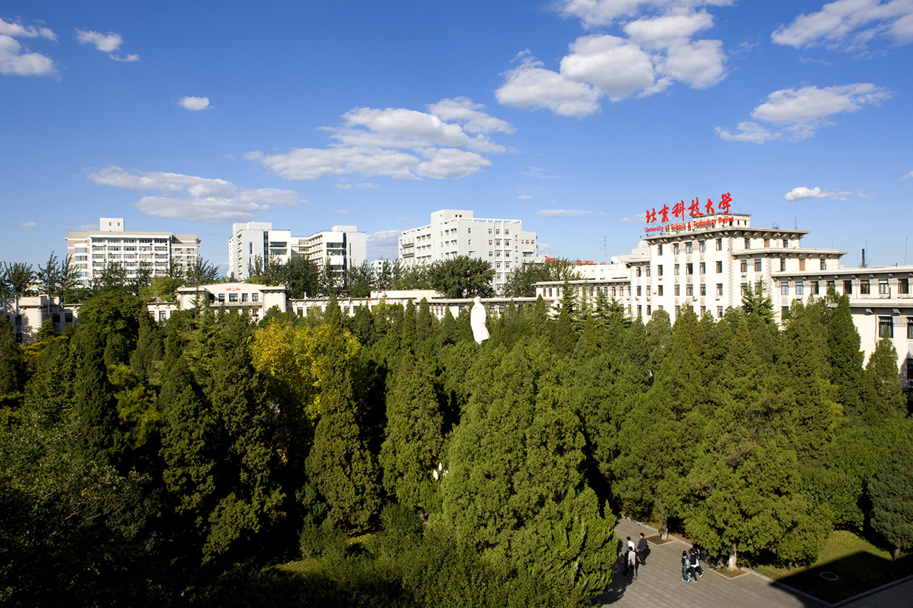 2022校友会排行榜，5所985未进主榜前40名，北京科技大学实力抢镜