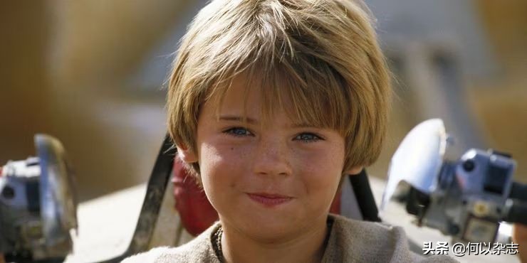 《星球大战》，资深粉才知道的欧比旺，本可以在电影中活得更久