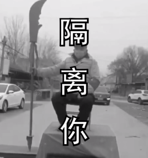米奇妙妙屋什么梗（枪弹轨迹的B站百大成长史）