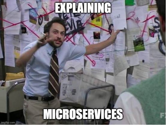 75% 新項目都可以“無腦”選擇單體架構