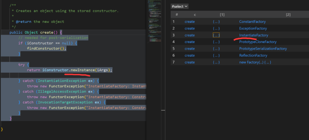 使用CodeQL分析CTF题目