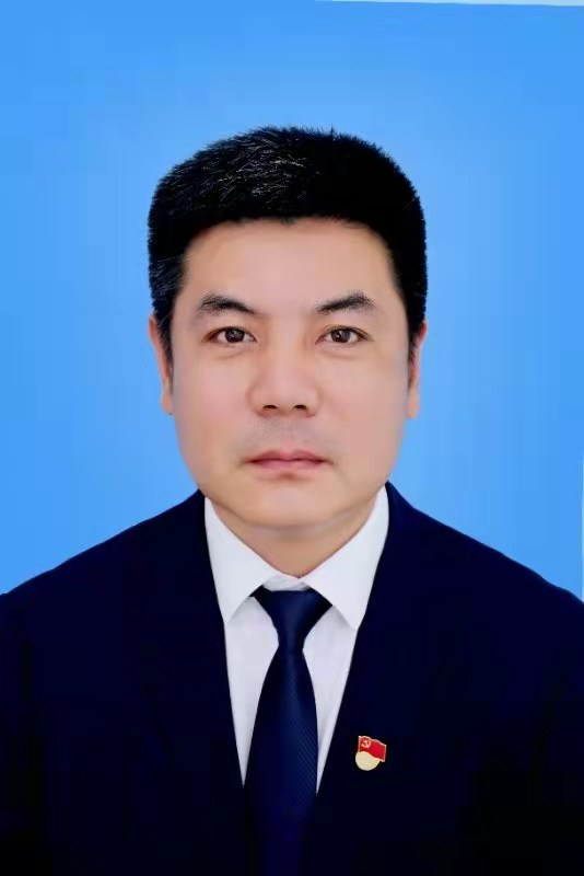 一周干了啥，有啥新变化 ||信都区乡镇党（工）委书记、区直单位负责同志公开晾晒工作（7月11日—7月17日）