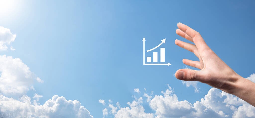 中关村小微企业研发补助关键信息梳理