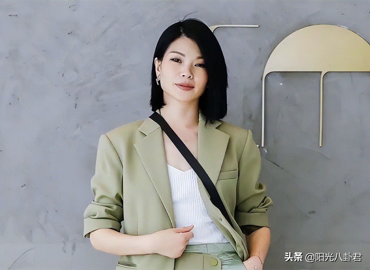 长相不行身高凑，这6位明星如果不是长得够高，可能个个是路人