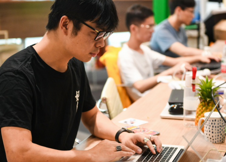 未来5年发展前景不错的专业，适合男生从事，家长要提前知晓
