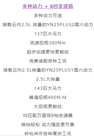 㡢󡢸Լ۱ȳ䳵͡1J5