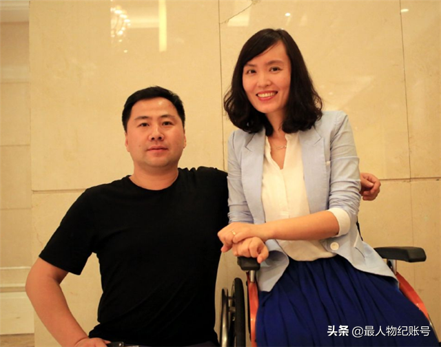 9年前，黑龙江女教师张丽莉为救学生致双腿截肢，如今怎么样了？