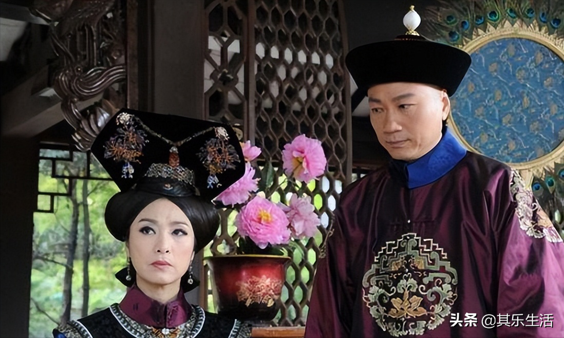 历届TVB万千星辉颁奖典礼—最佳男主角（1997-2021）