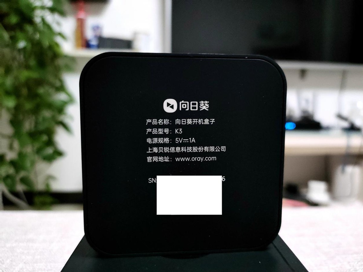 小成本解决大问题，批量远程开机，向日葵开机盒子K3体验