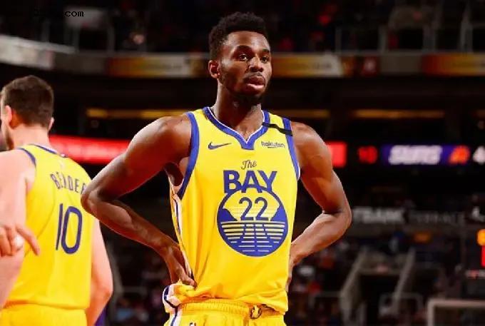 美媒爆惊天内幕，哈登降薪合同内幕出炉，美媒爆3换1交易