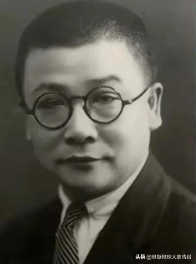 对比李克农为原型谍战剧，《信仰》期待值最高，郭涛，李乃文出演