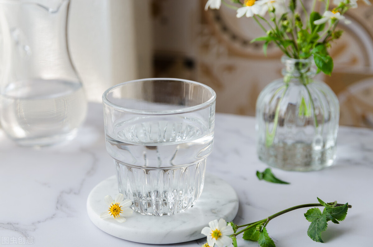 为何不吃米和面，体重下降得会比较快？是时候聊聊减肥的那些事了