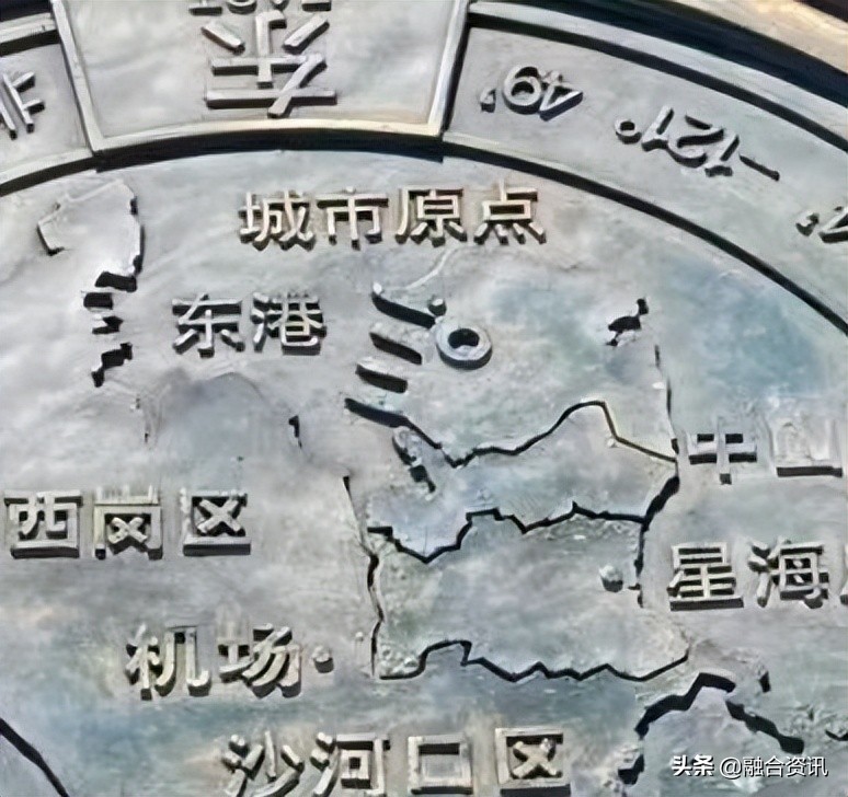 陆儒德：大连对我国航海发展的贡献