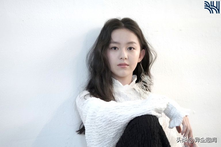 《僵尸校园》朴持厚经纪公司BH，旗下女演员都是美女且演技惊人