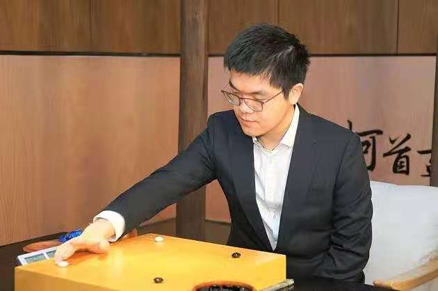 中国围棋排名2021最新排名(2021全年胜率最高棋手排行 中国两人胜率接近七五成 柯洁排第六)