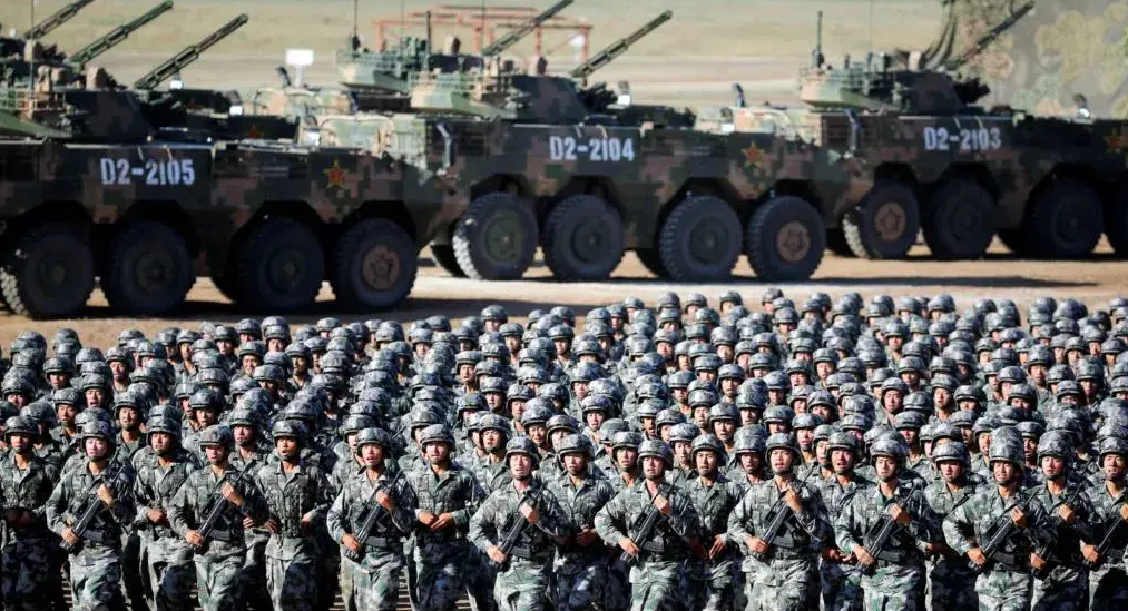 ��������ʵ����ȶԱȣ����ԷƱ��������Ƿ���������