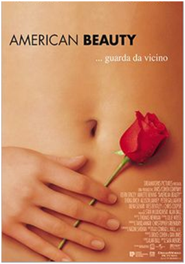 历届奥斯卡最佳电影奖（截止至第94届）