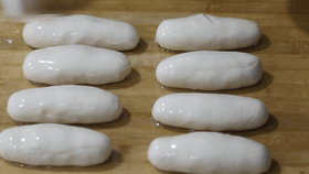 立春后，早餐推荐吃这6种饼，做法简单又营养，连吃一周不重样