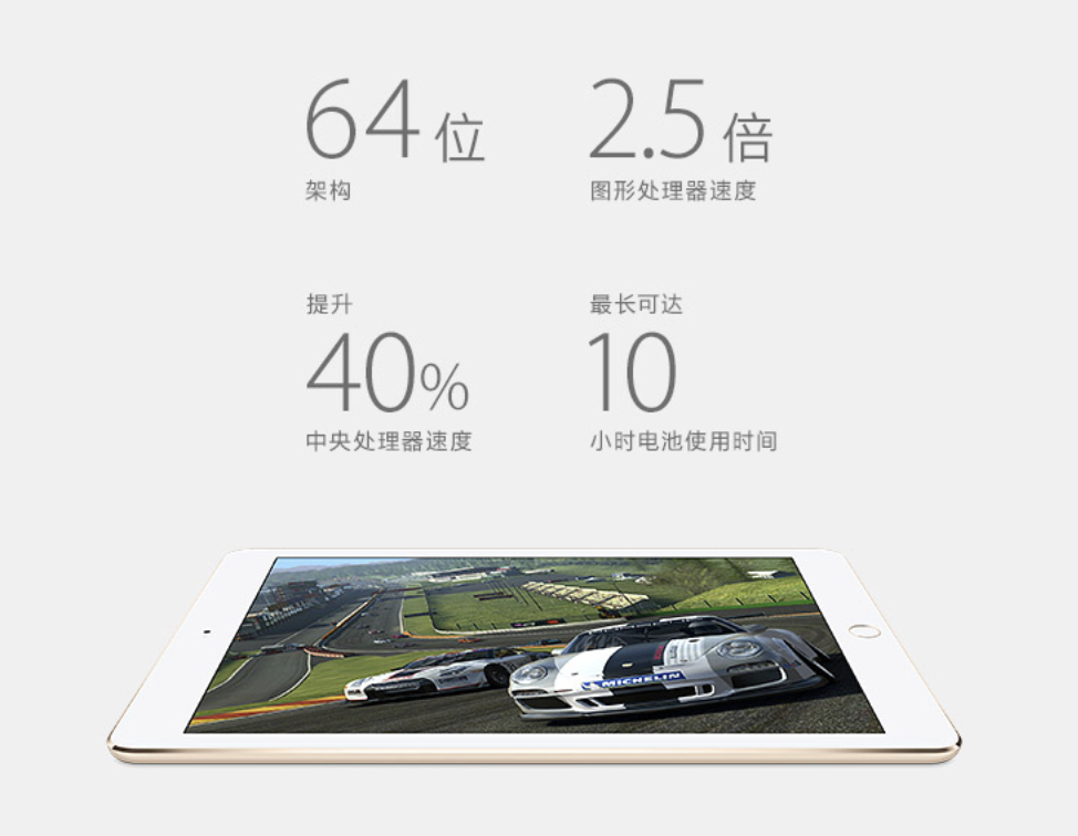 ipad mini2是哪一年的（ipadmini2是哪一年的）-第9张图片-华展网