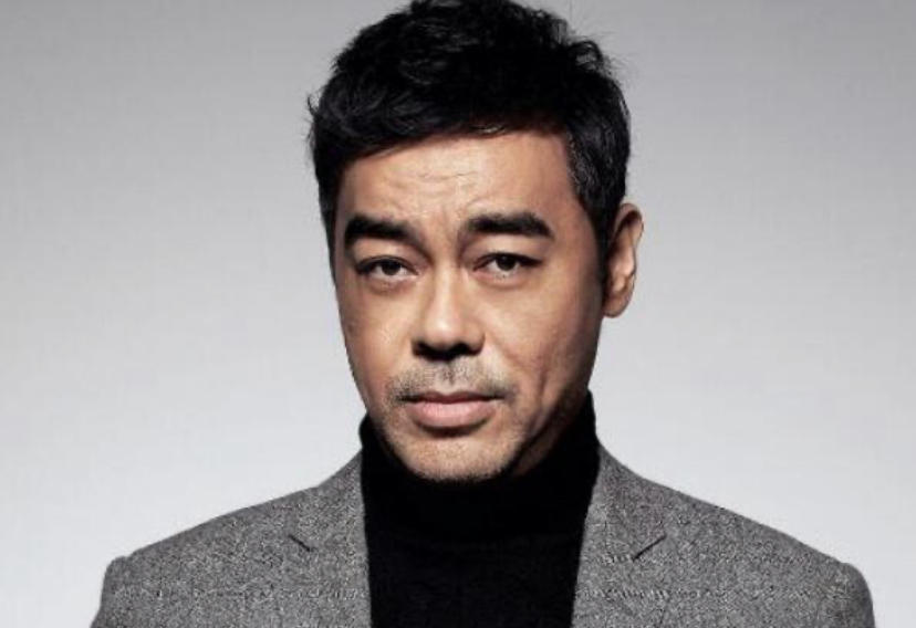 影帝影后多敬业？有人生吞12枚鸡蛋、鼻子被打歪，有人为戏锯门牙