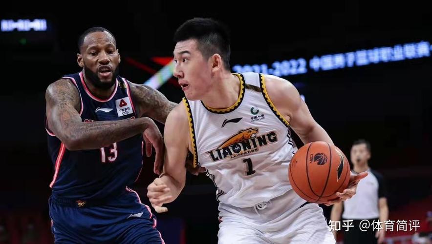 为什么这赛季cba没外援（CBA中职联下赛季赛制未定如果还是赛会制可能叫停外援引进）